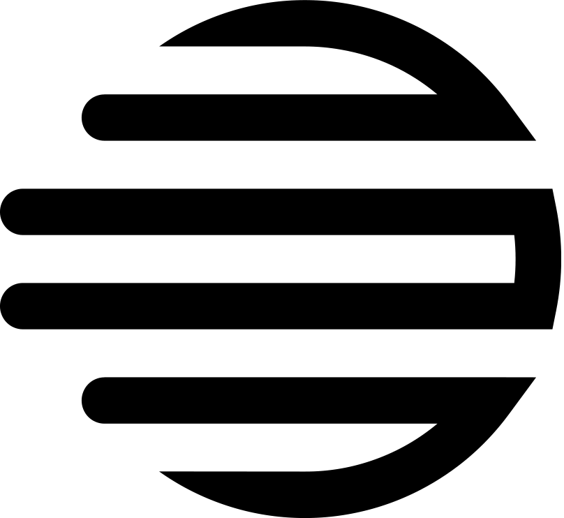 The Ownership Team Logo