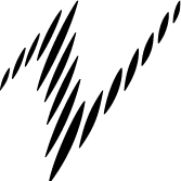 Visecral Logo